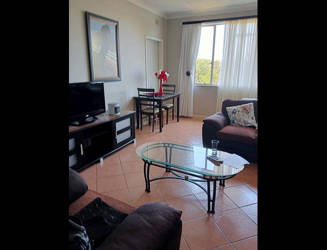 2 BEDROOM APARTMENT FOR SALE IN PRETORIA GARDENS